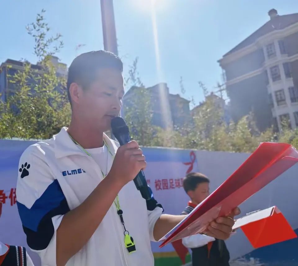 合肥市逍遥津小学足球队,合肥市莲花小学足球联赛