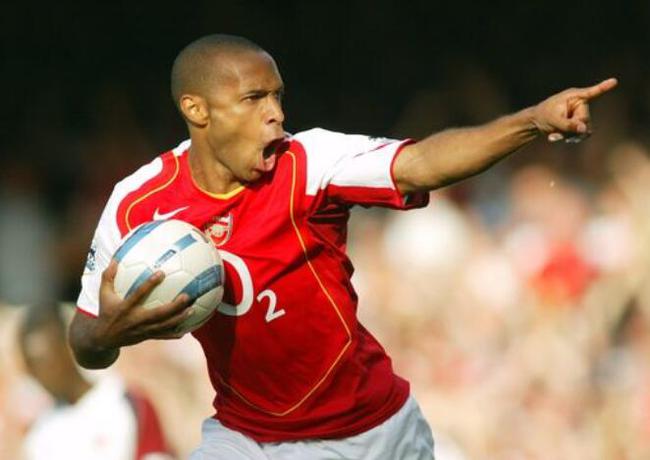 英超球星评价c罗,足坛十大射手王之c罗