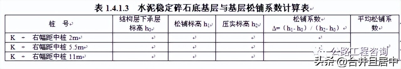 水泥稳定碎石摊铺施工方案,水泥稳定碎石两层连续施工