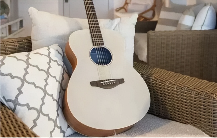 手工吉他好还是品牌吉他好,国内高端吉他品牌推荐