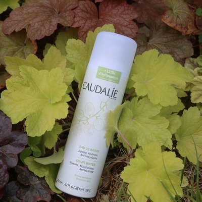 爽肤水测评肤漾,爽肤水推荐保湿提亮