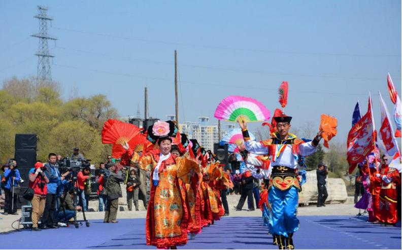 回族不吃猪肉，满族不吃狗肉，那汉族不吃啥肉？很多人却淡忘了