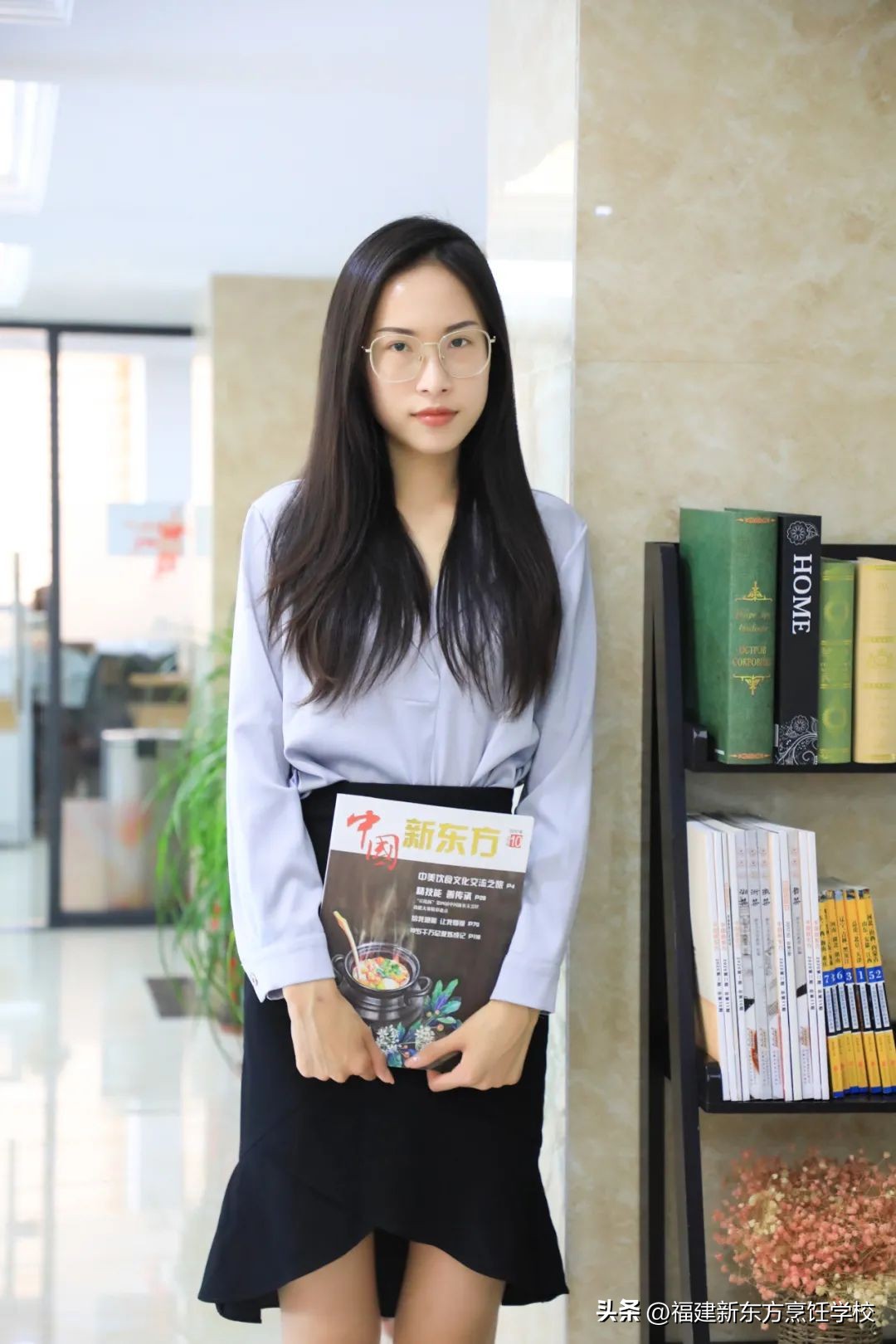 新东方技工学校福建,福建省新东方技工学校