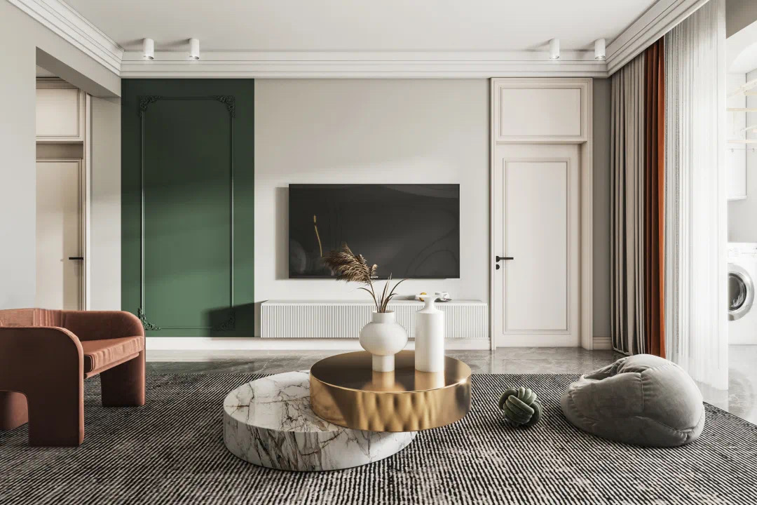 2023年沈阳装修公司排名前十名,沈阳十大黑心装修公司