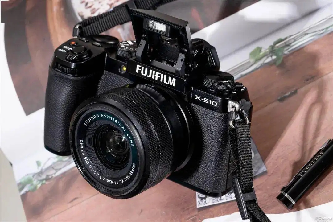 6.18必买清单,6.18购机攻略