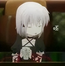 2017年那些流行语用日语怎么说,日语经典流行语