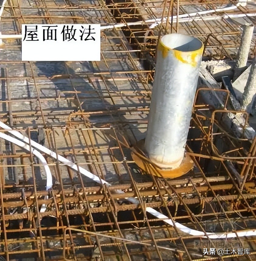 管道安装质量通病,设备安装质量通病