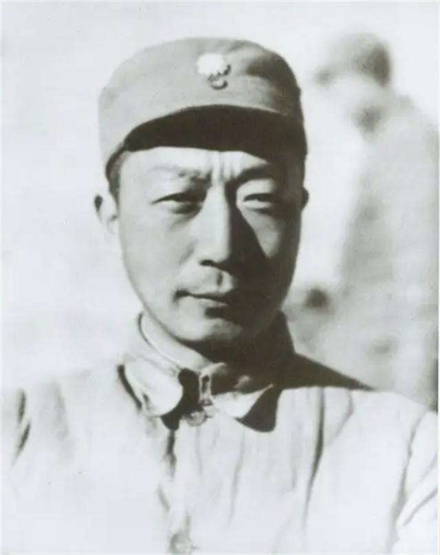 李之龙被国民*党**害死，家属希望追认烈士，为何周总理不予批准？