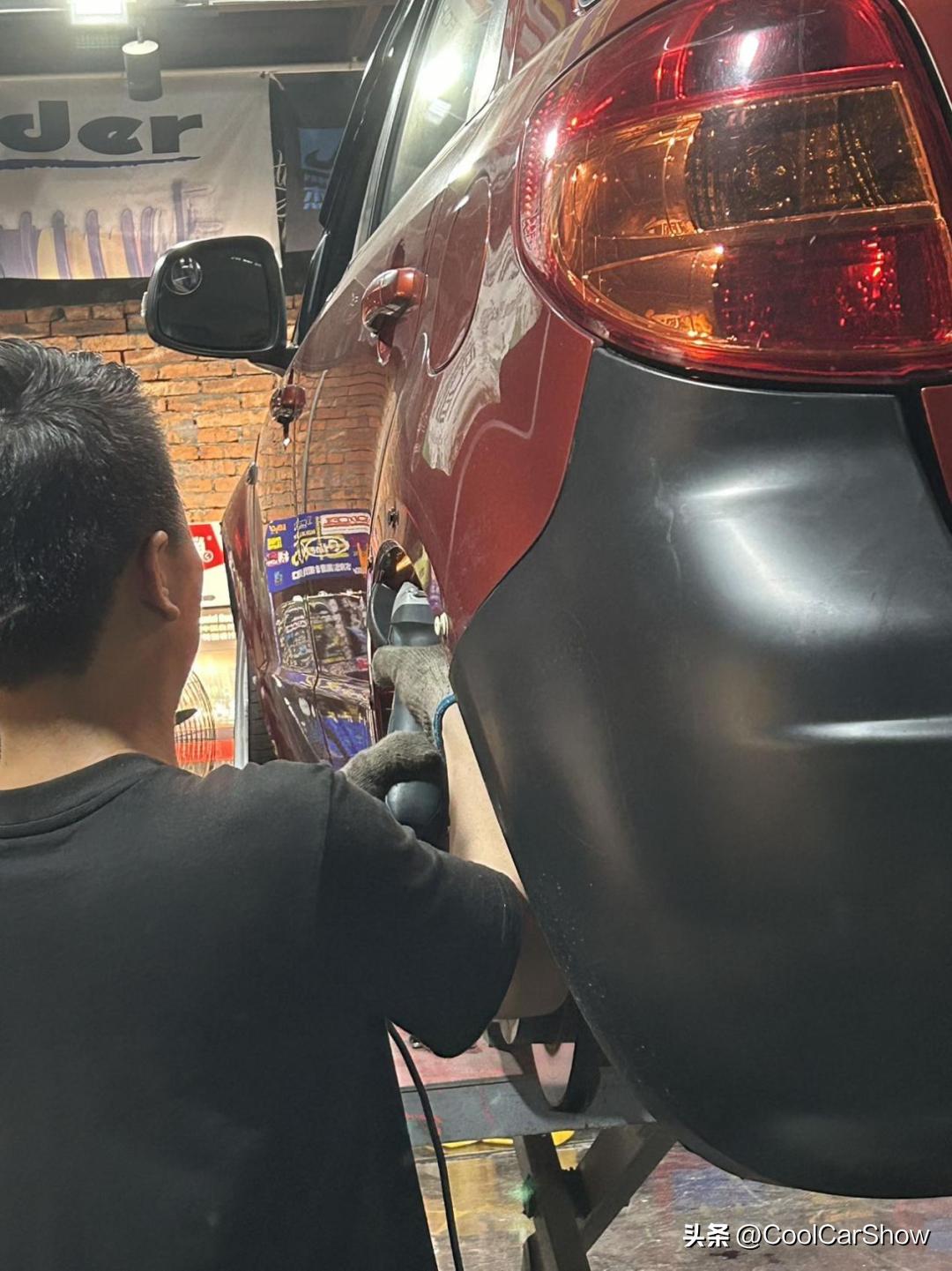 铃木天语sx4可改四驱吗,铃木天语sx4最快速度测试