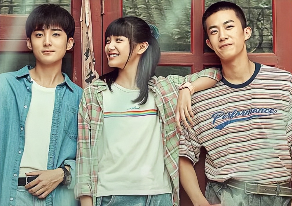 2023年最好的国产剧,2023至今十大高分国产剧