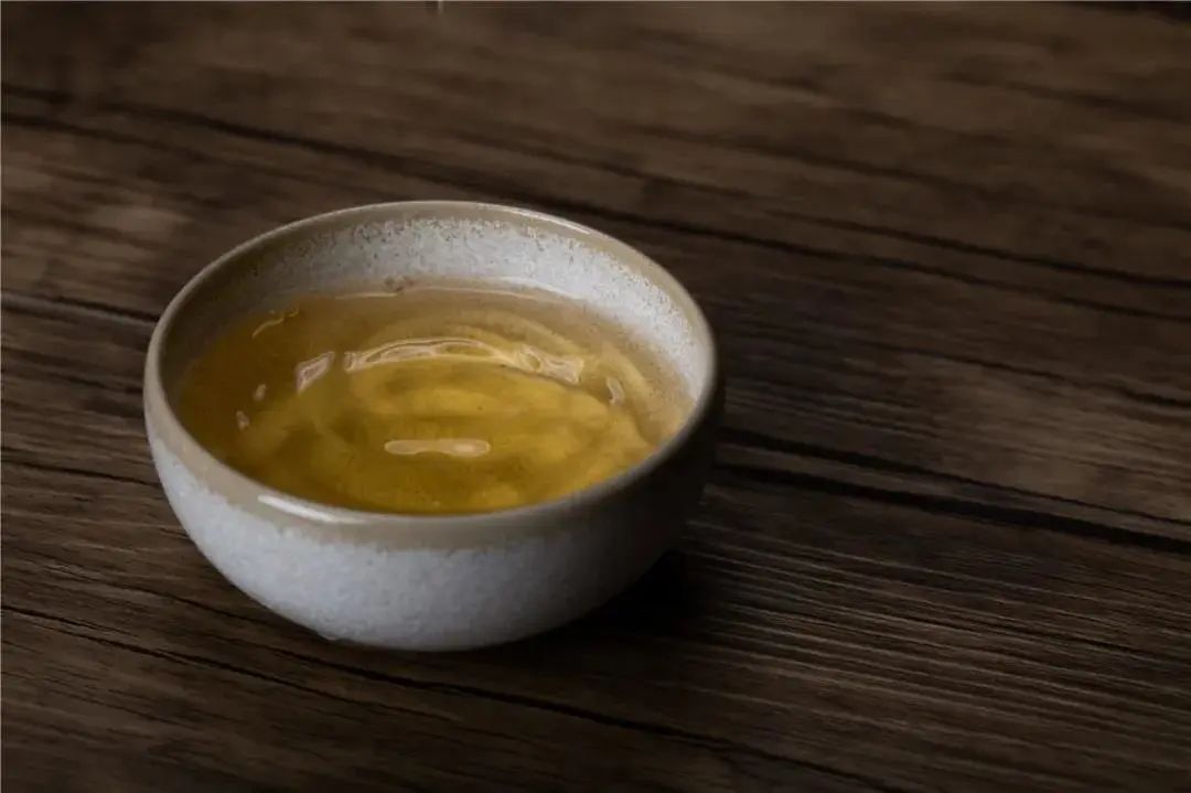 旅行焖茶壶,冬天必备焖茶壶携带方便