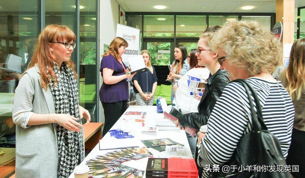 宝藏院校分享,十大宝藏学校排名