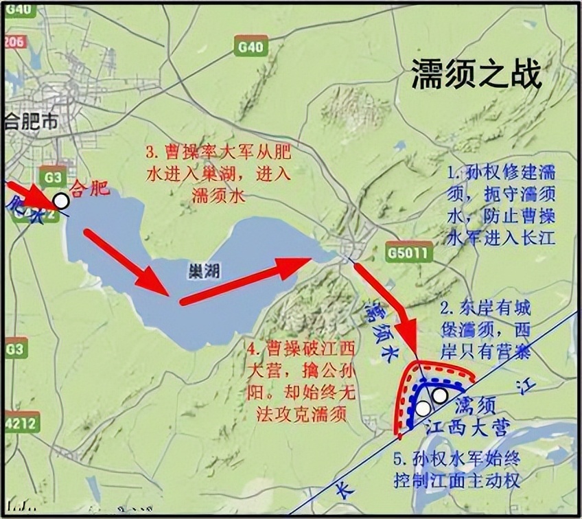孙权从谁手中接掌东吴,孙权死后吴国最强的皇帝