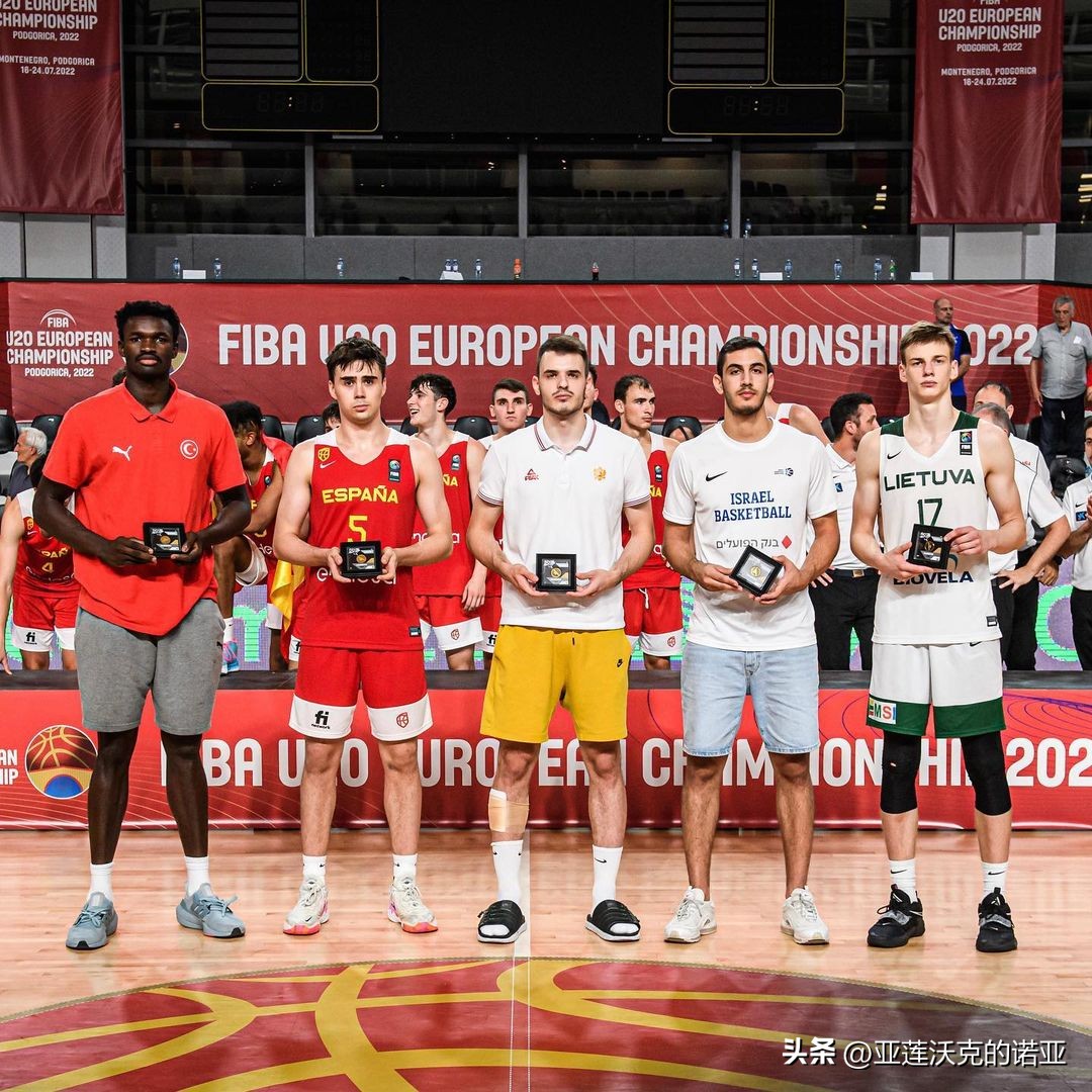 西班牙夺得欧洲杯冠军2016,努涅斯入选世界杯大名单