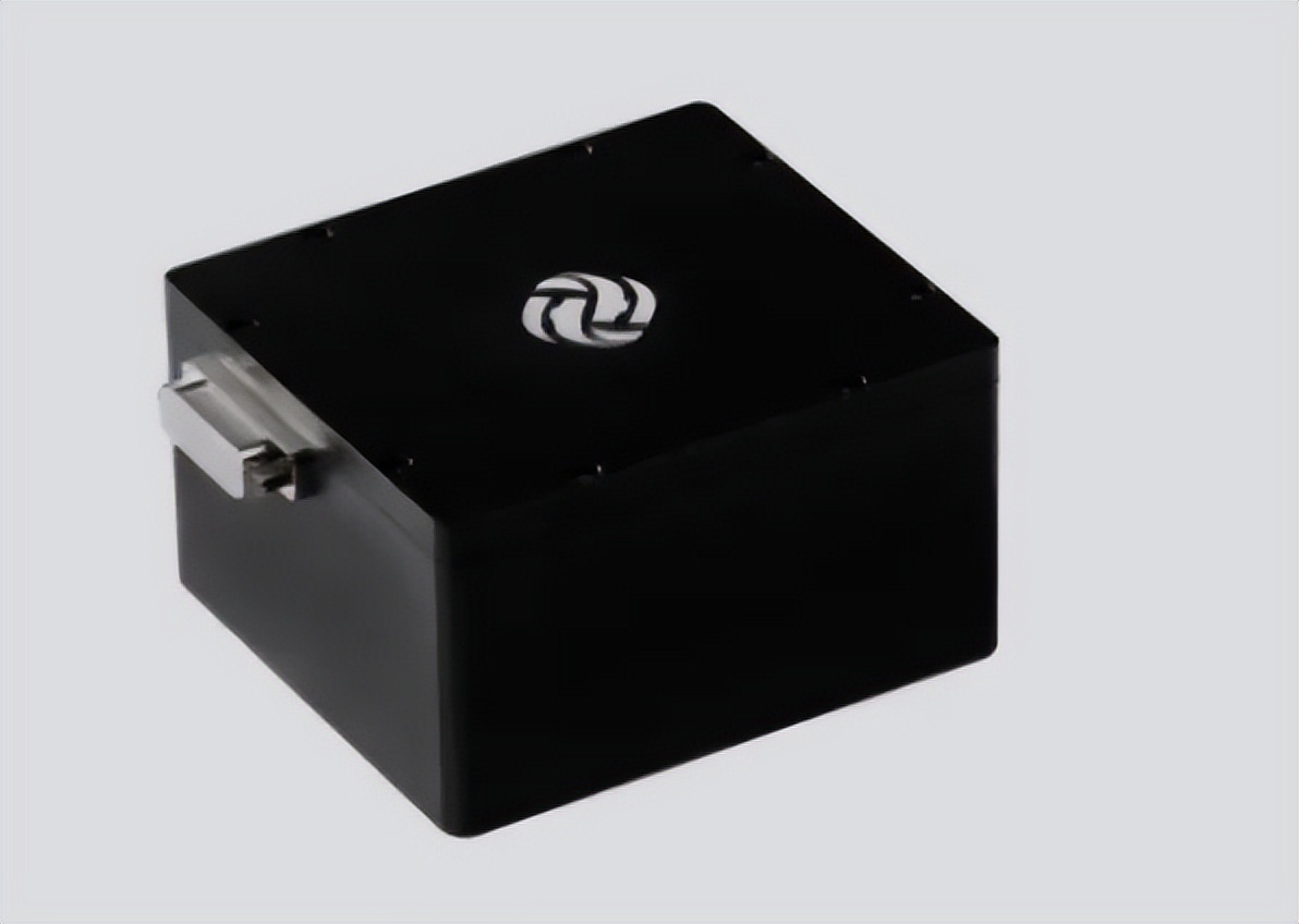 喜报多人获奖,获奖喜报全部