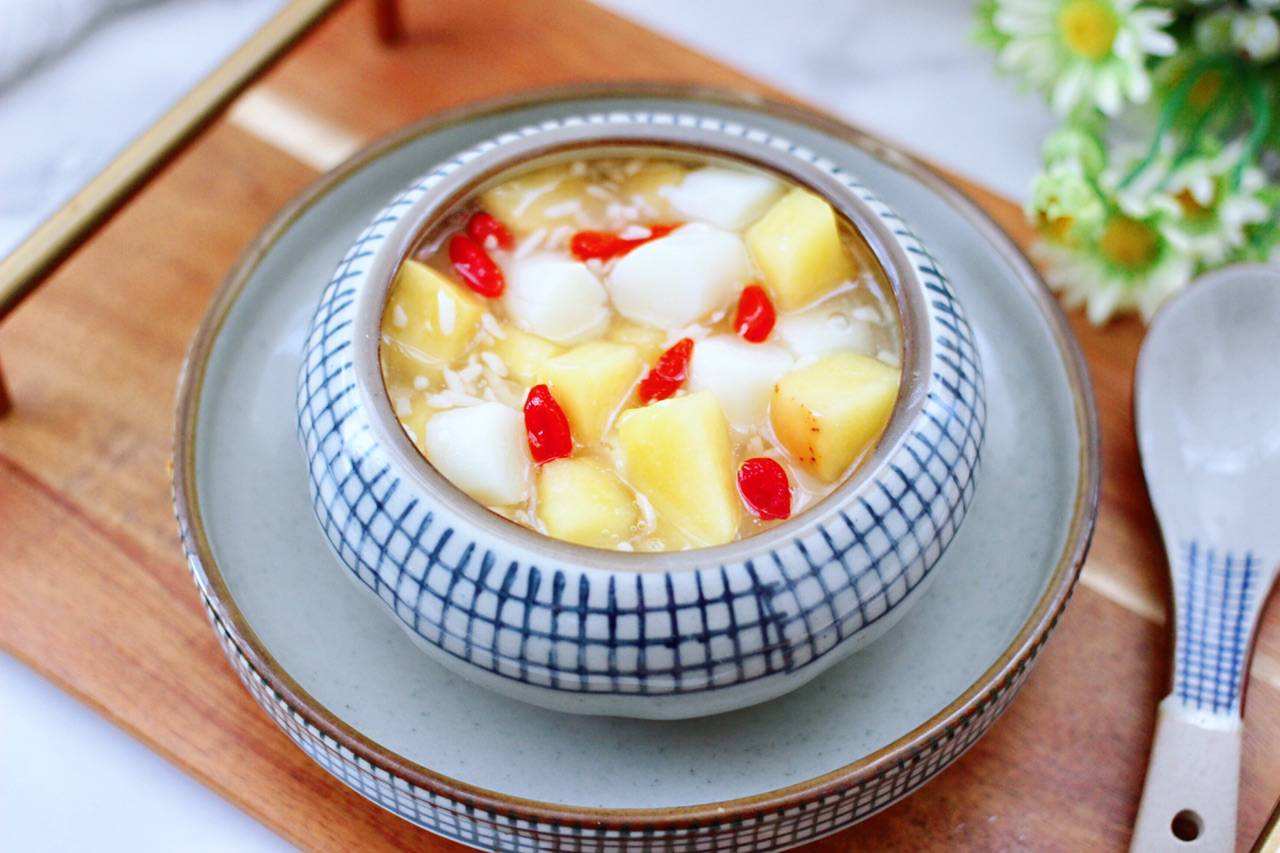 阳了没胃口吃不下饭怎么办,阳了不想吃饭胃不舒服