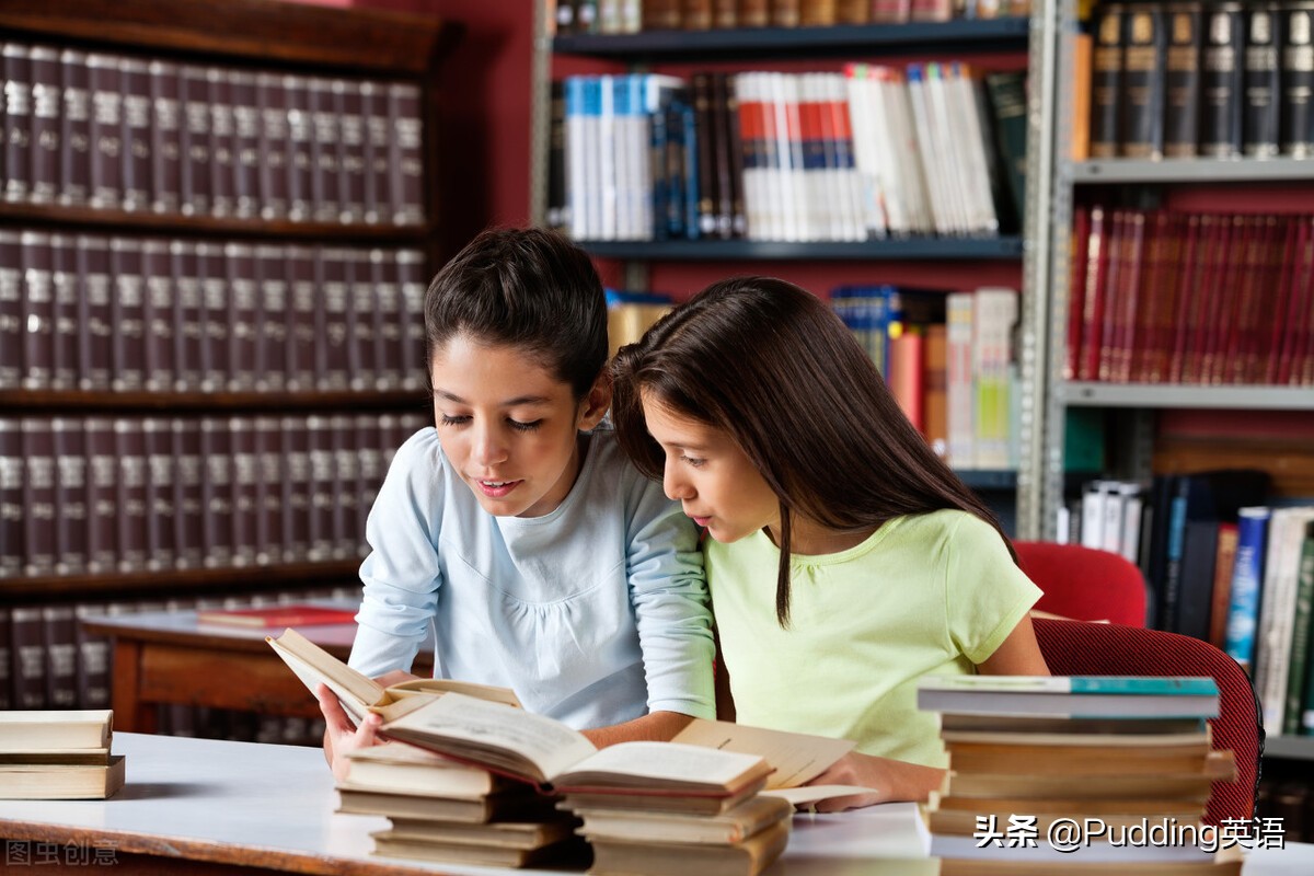 名词性从句的主语从句与宾语从句,名词性从句之宾语从句例句