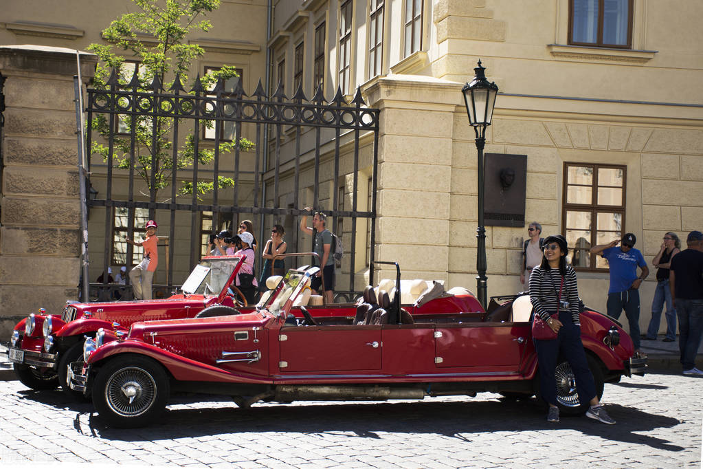 捷克的十大冷知识,你不知道的国家冷知识捷克篇