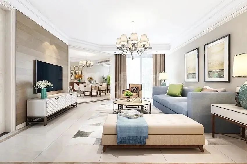 600x1200留缝多少做美缝好看,800x800地砖留缝几毫米做美缝