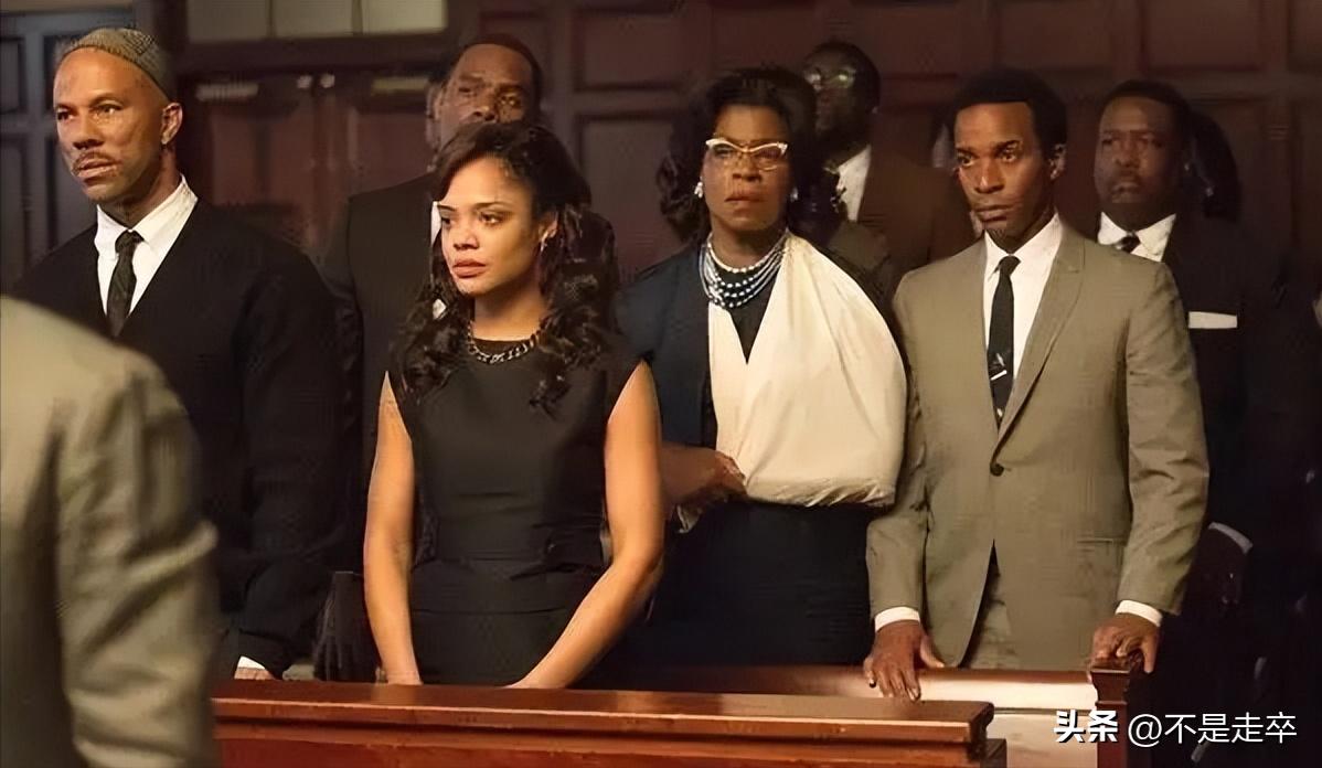 塞尔玛的历史,塞尔玛历史