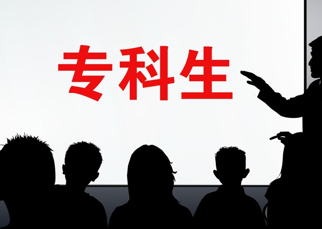 考研如何报考考研院所的研究生,在校研究生考研如何报考