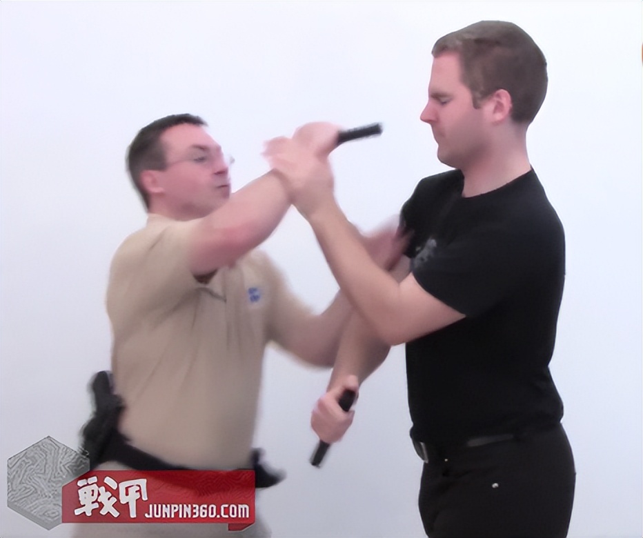 鎴樼敳灏忚鍫傜鍥涙湡,鎴樼敳璁插爞