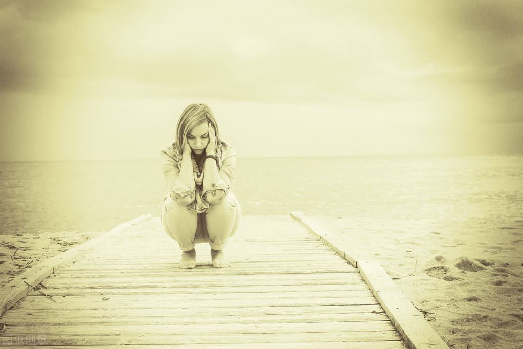 如何疗愈过去的心理创伤,校园霸凌心理创伤疗愈