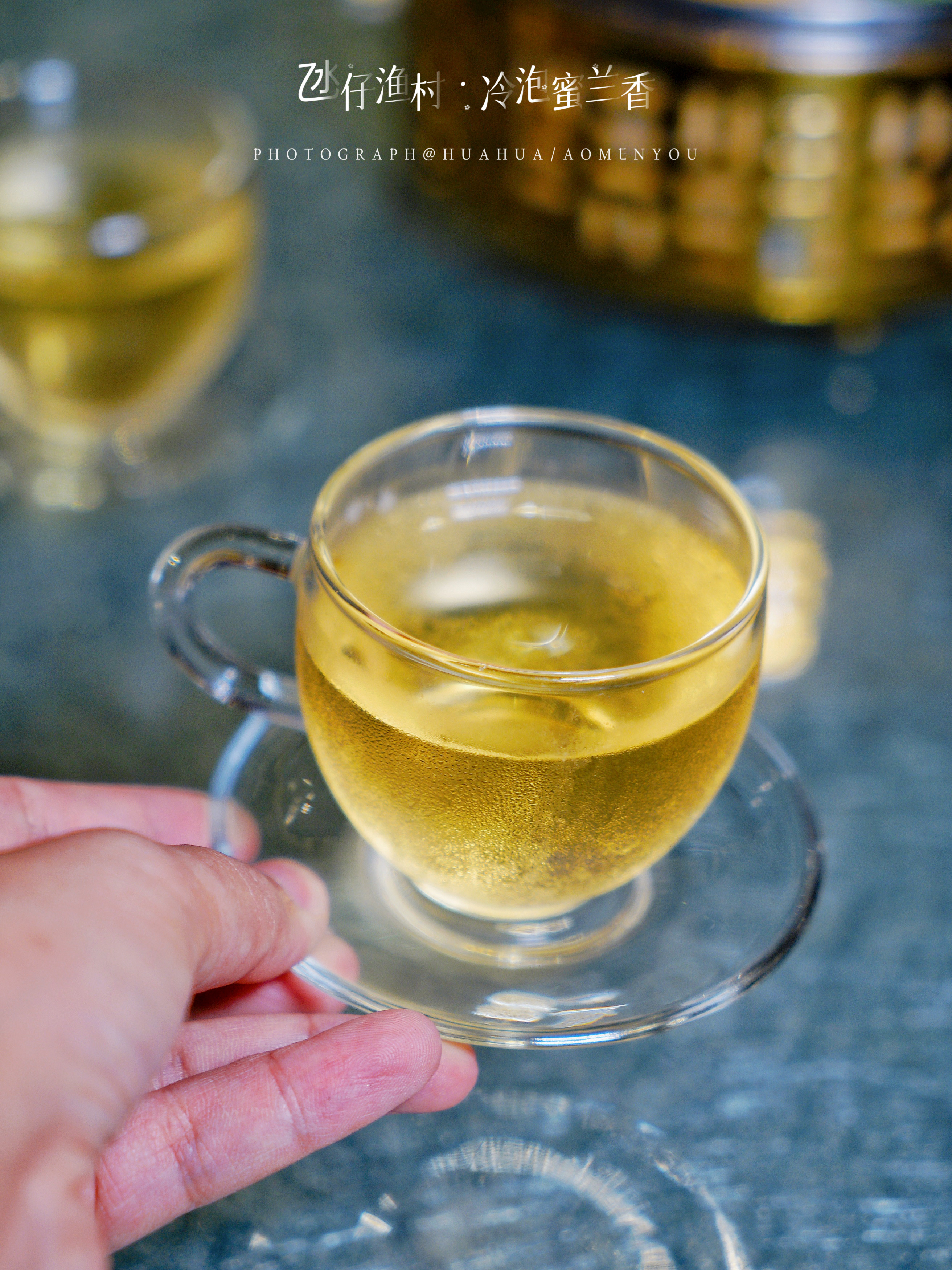 游澳门攻略,澳门旅游攻略自由行五天4晚