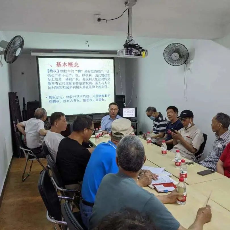 融力天闻律师事务所排名,全国十佳优秀律师事务所