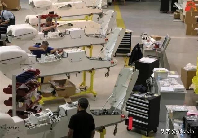 偷龙转凤2,偷龙转凤变炸弹