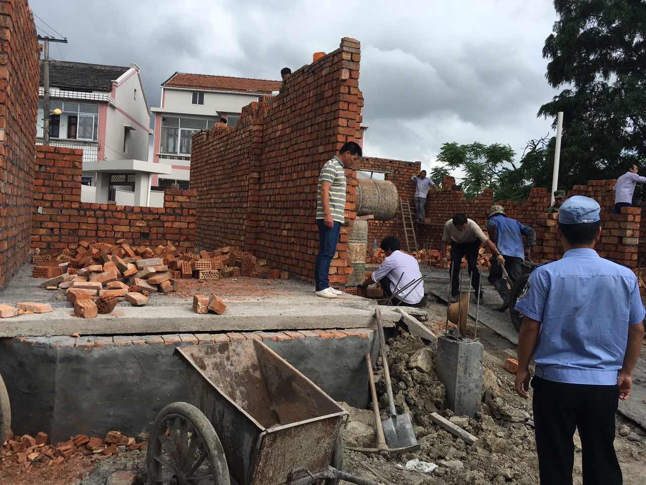 楼市局面已定！国内40%的家庭，今后将不得不面对三个难题