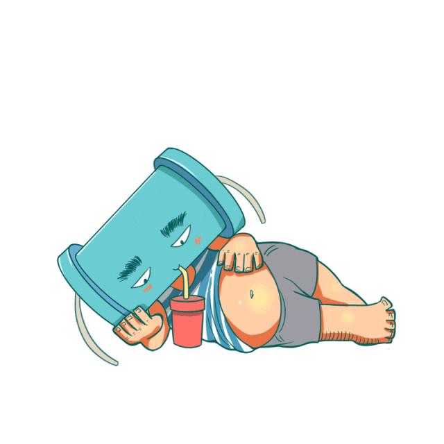 德国半导体巨头英飞凌怎么样,哪些汽车用英飞凌芯片