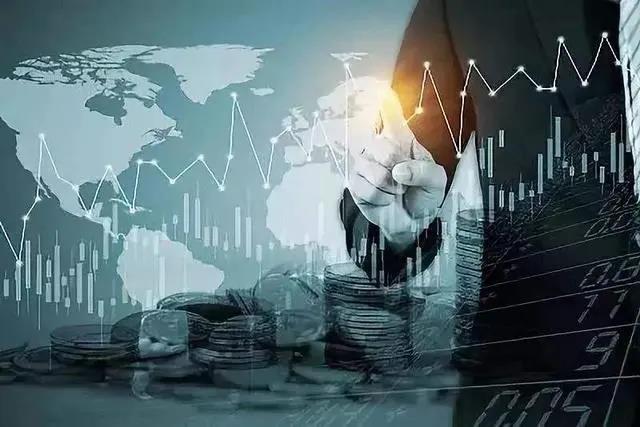 海格通信潜力,海格通信北斗产业园