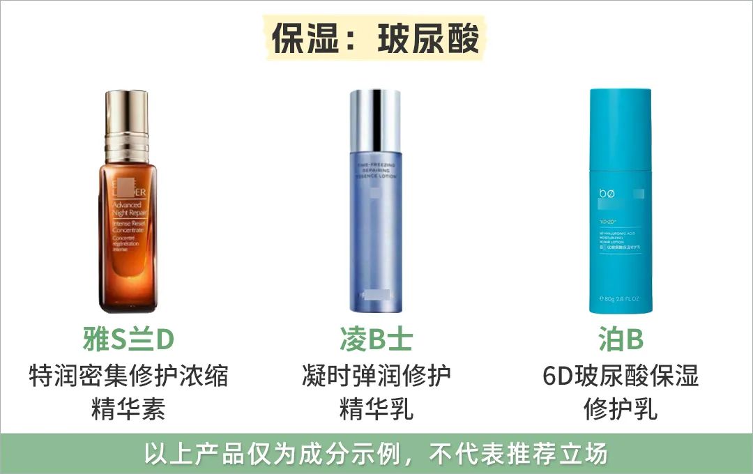 怎么用护肤品是正确的,怎么用护肤品好用又省钱30岁