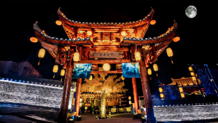 鐢熸椿鍏ユ垙澶繁,鐢熸椿鍏ユ垙鍏ㄩ潬婕旀妧