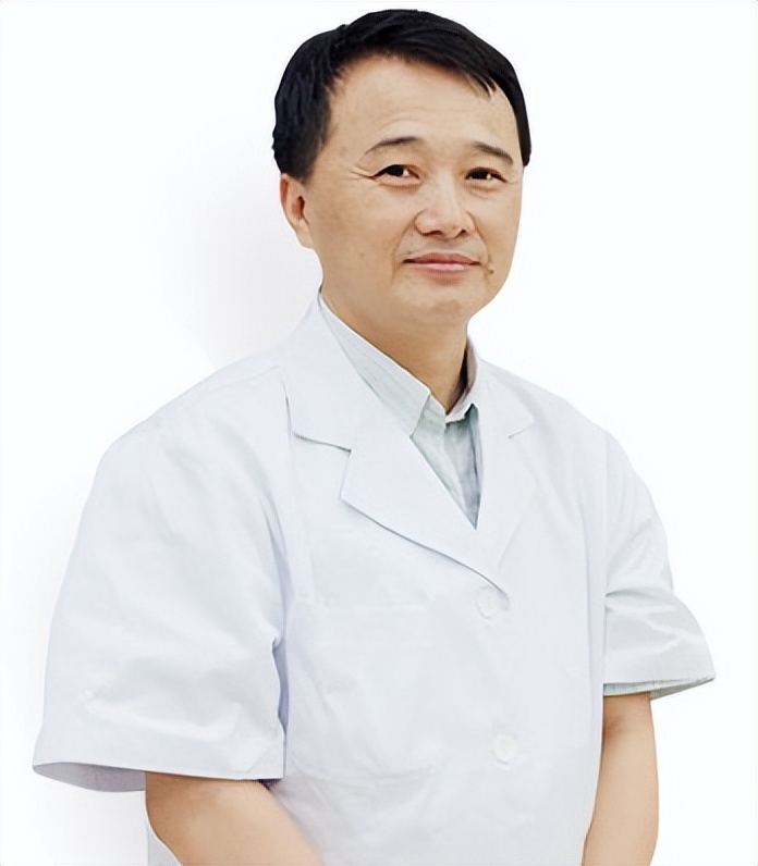 深圳是一座有爱的城,深圳是一座人性化有爱的城市