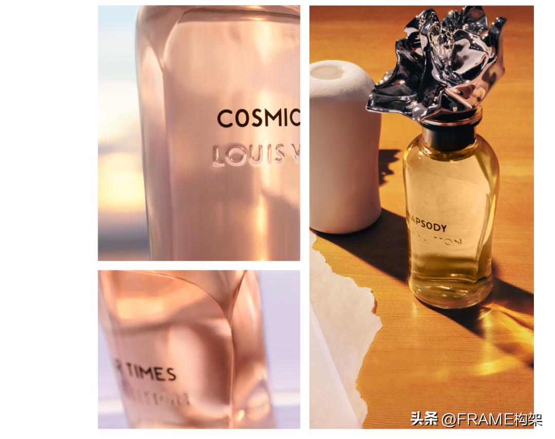 是不是真正的设计师都是跨界来的,设计师跨界到另外一个领域