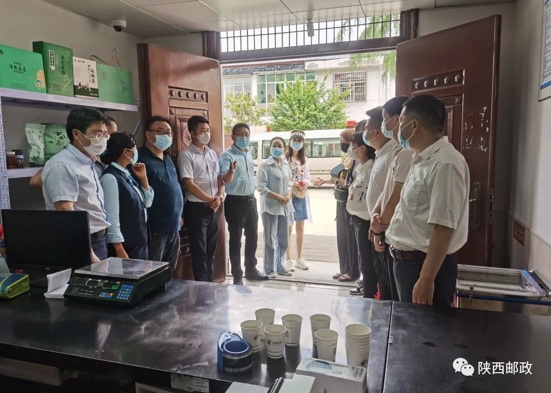 走到群众中去为民办实事,我为群众办实事微视频