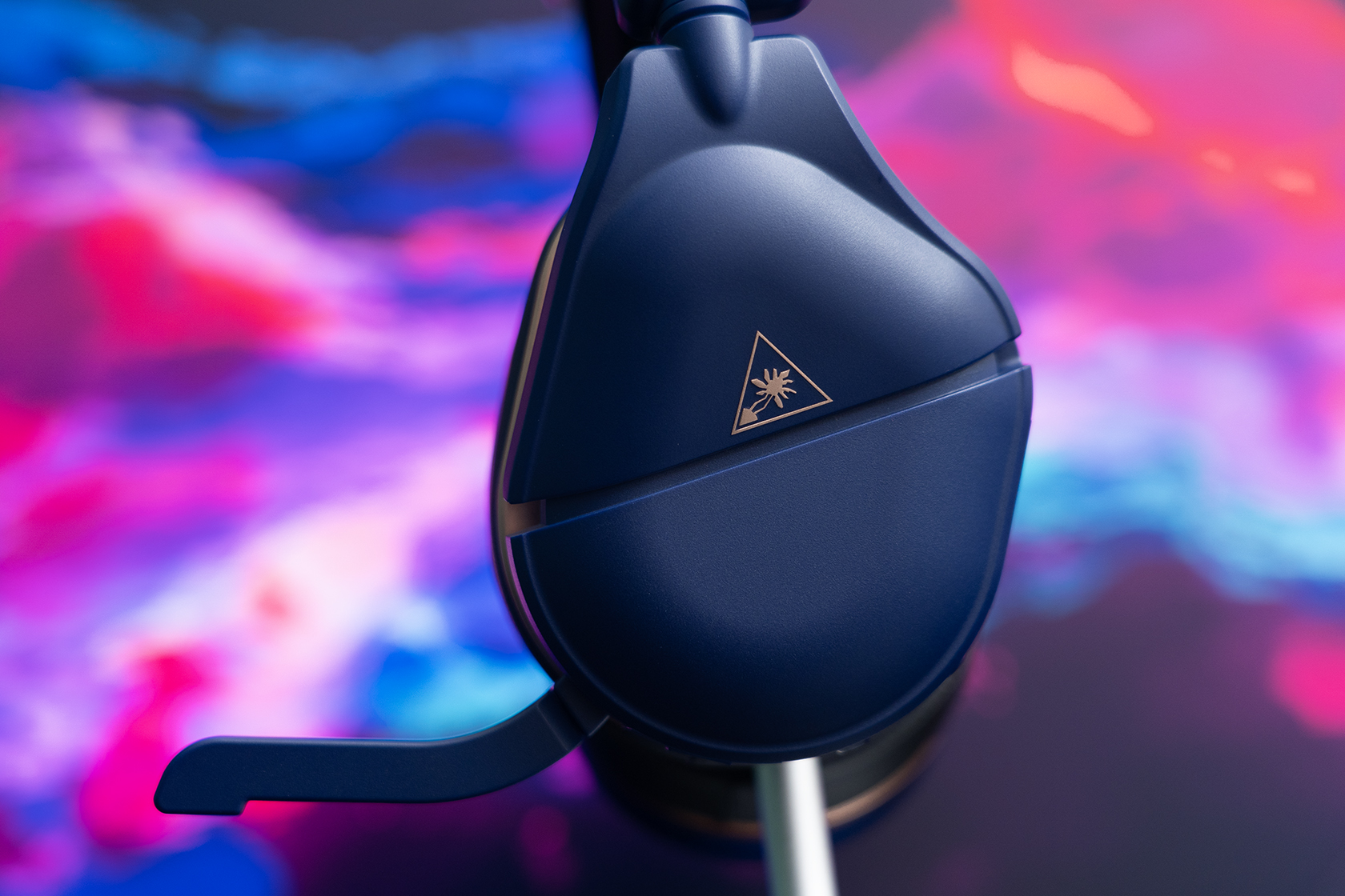 乌龟海岸刺客600二代max,乌龟海岸stealth刺客pro测评