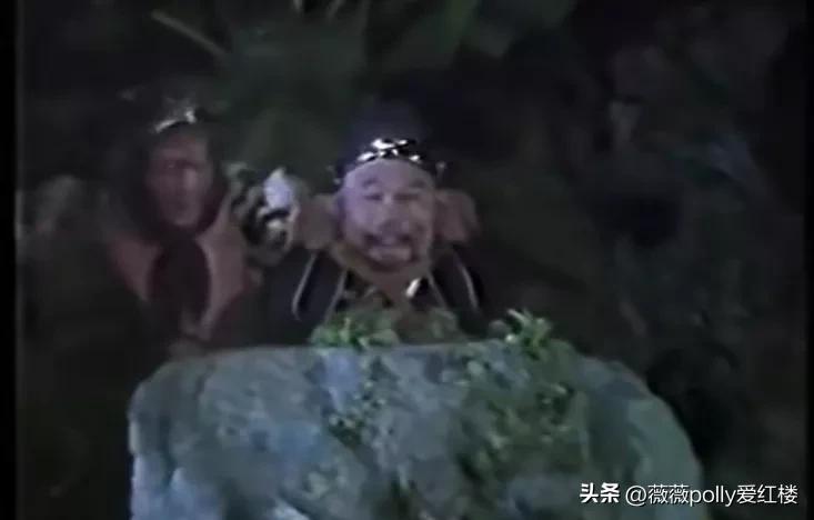 除妖乌鸡国新旧版对比,试播版除妖乌鸡国