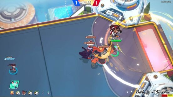 虚幻引擎可以做二维游戏吗,虚幻引擎engine