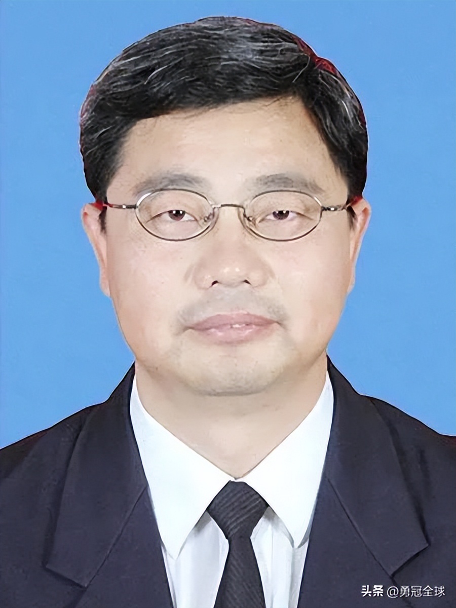 纪委通报12起案例,13起违纪违法通报