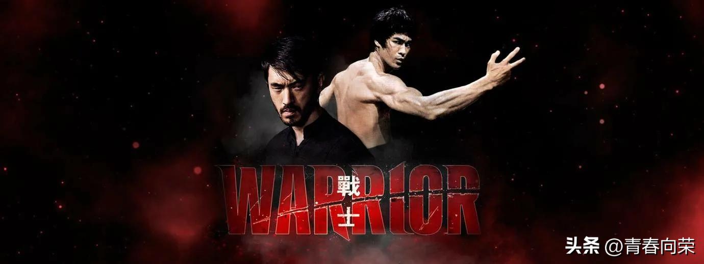 盘点十部场面震撼的系列美剧,推荐5部好看到爆的精彩美剧