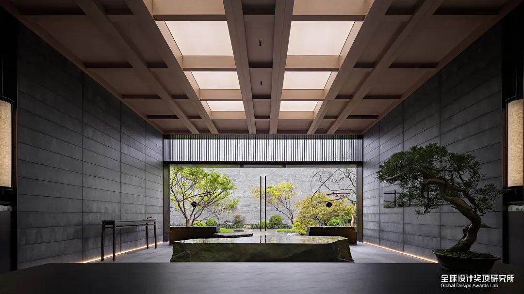 awards2018鑾峰鍚嶅崟,2019awards鑾峰鍚嶅崟