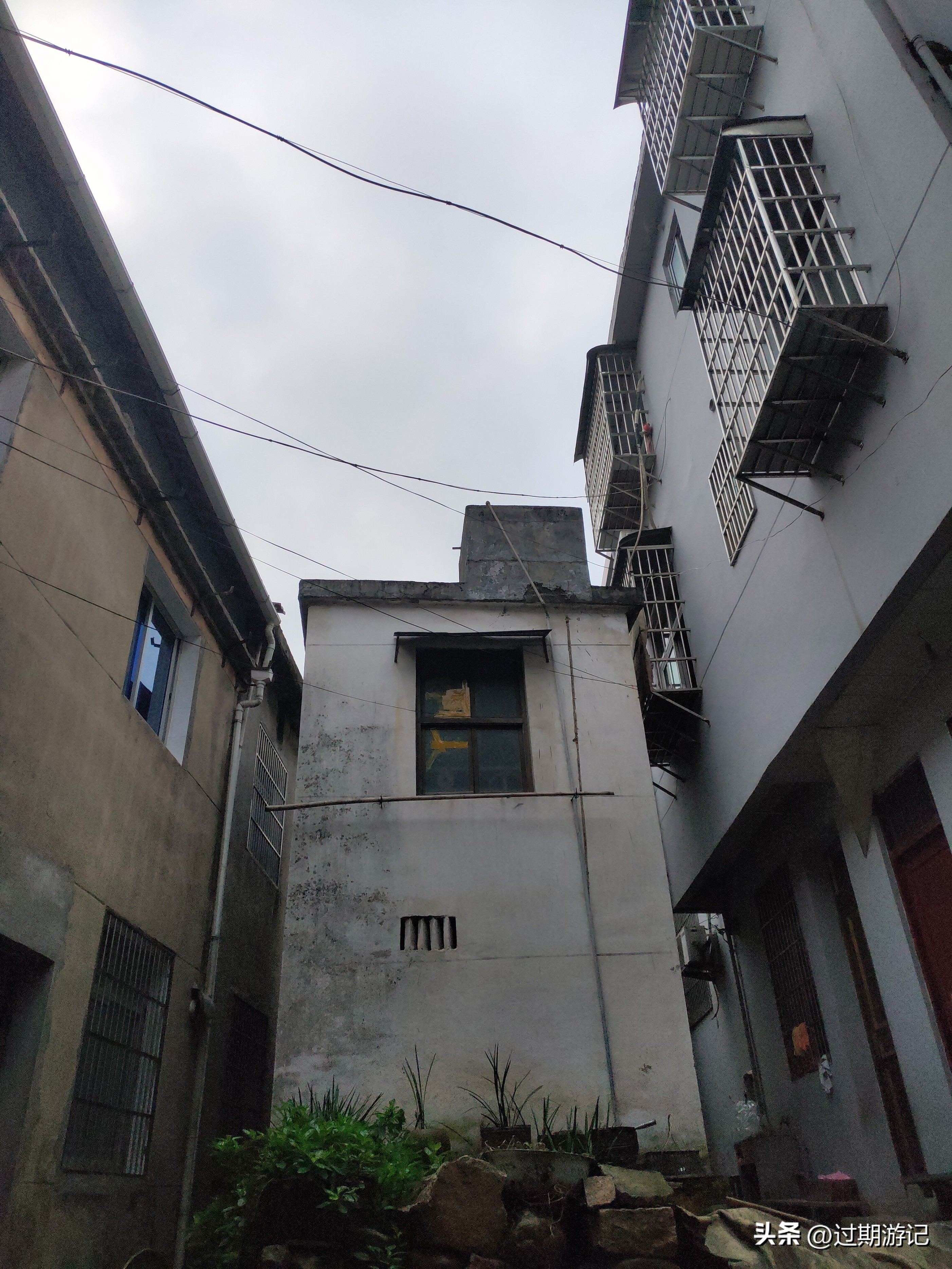 青田县旅游必买的东西,侨乡青田旅游的好选择