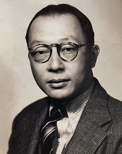 清早期秘色釉瓷器图片,颜色釉瓷器