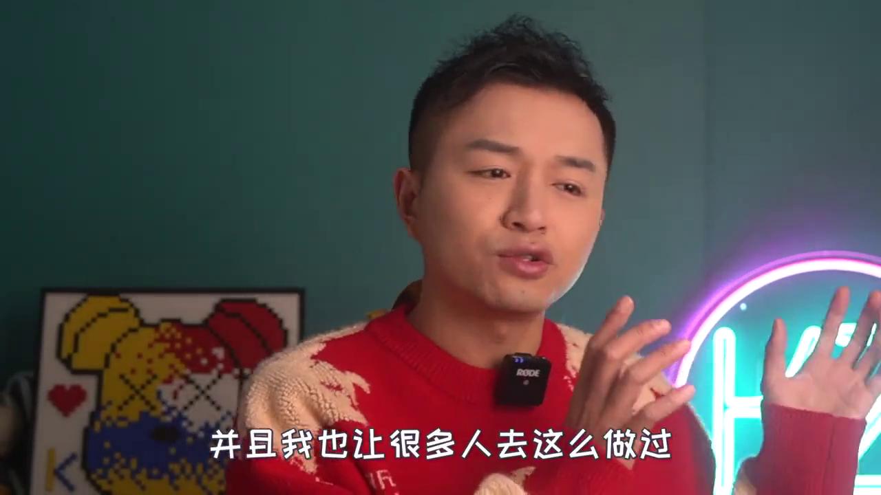 如何快速走出失恋情伤,失恋后如何快速走出伤痛