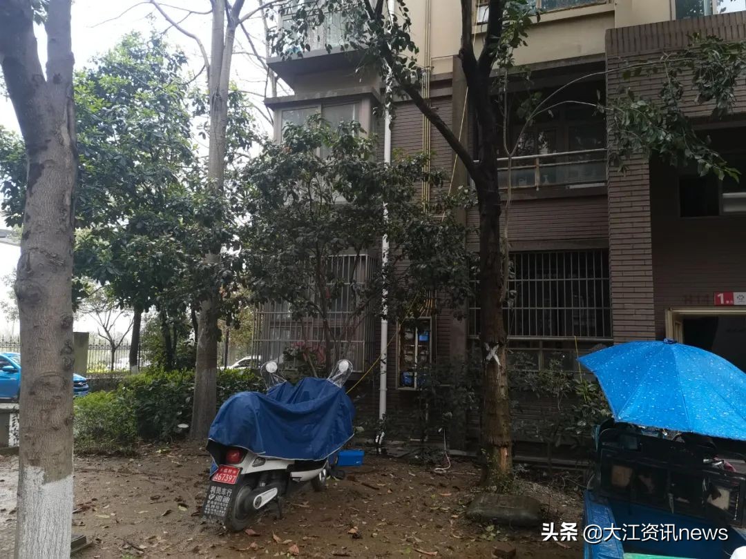 芜湖物业整治首家清退,芜湖市物业最新消息