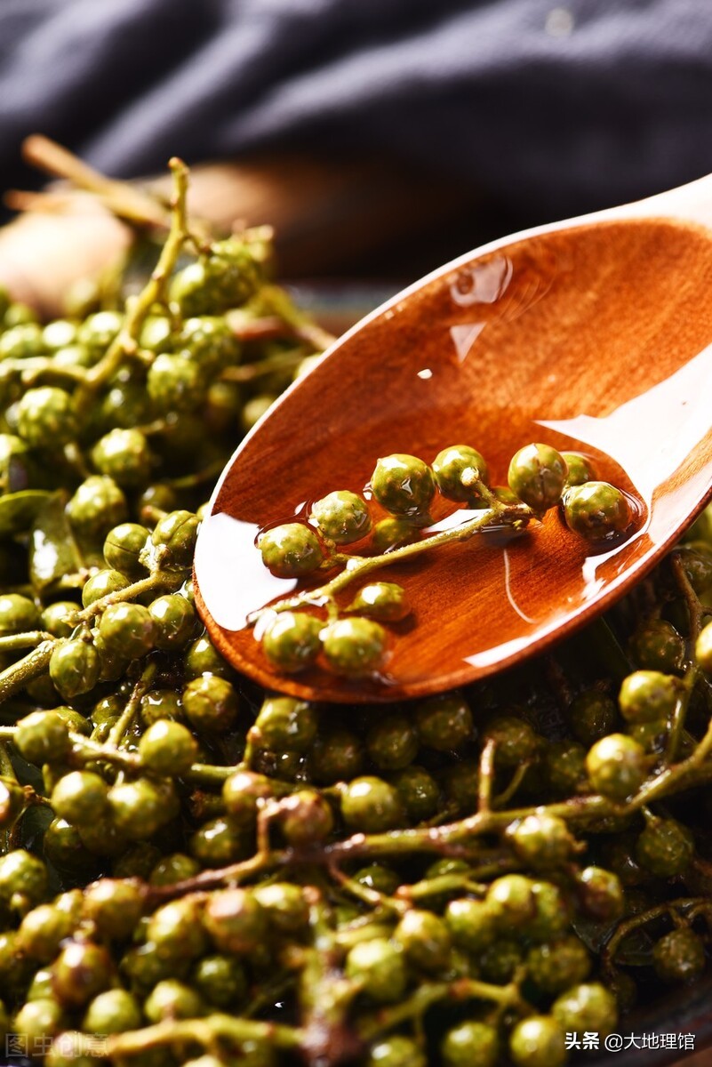四川饮食以辣为主还是麻为主,四川是麻还是辣