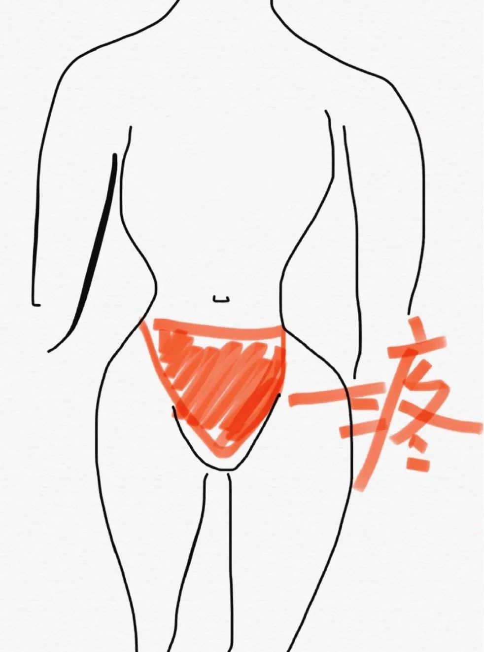 生娃前几天拉不出屎,生娃后拉不出屎怎么办